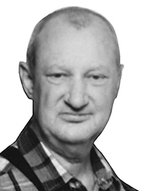 LAKATOS ANDRÁS